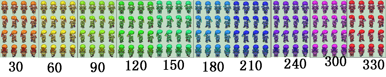 Hue.png