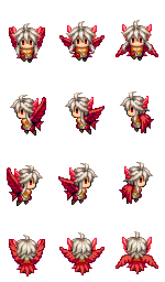 $t01500256_0150025611986260049.png