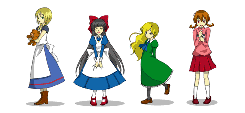 795ac118972bd407abba8e5d79899e510eb3098b.gif