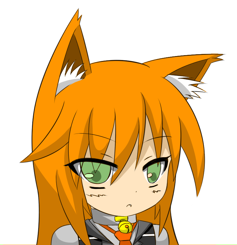 Fox.png