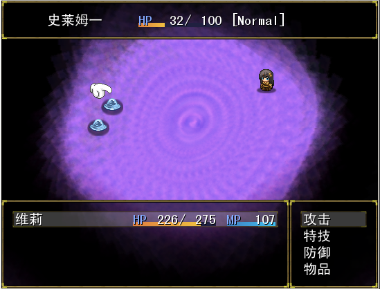 QQ截图20140904171028.png
