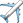 QQ图片20140904175935.png