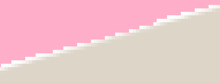 腻害了.png