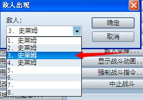2014082611212417.jpg