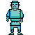 robot.png