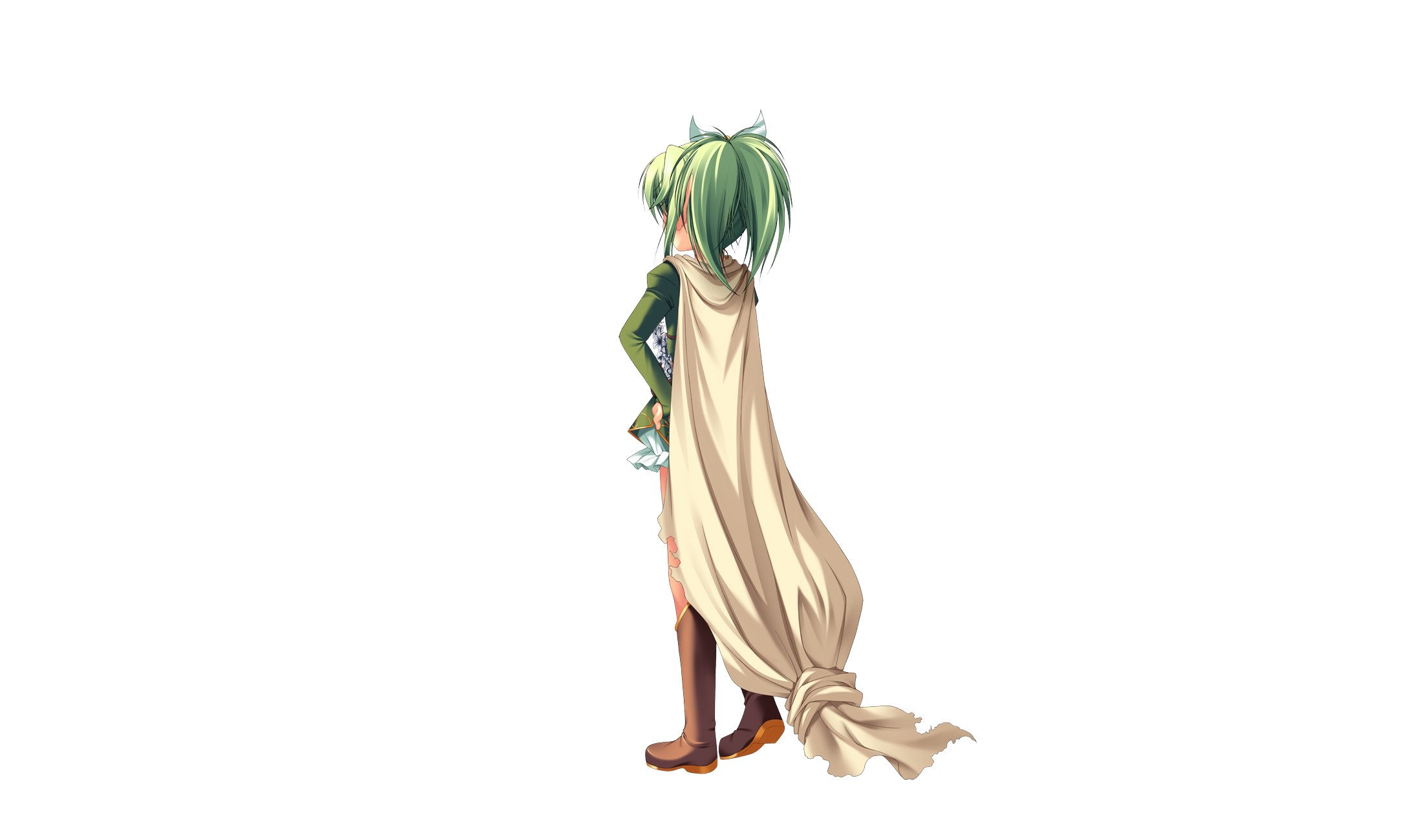 bst_farba01.png