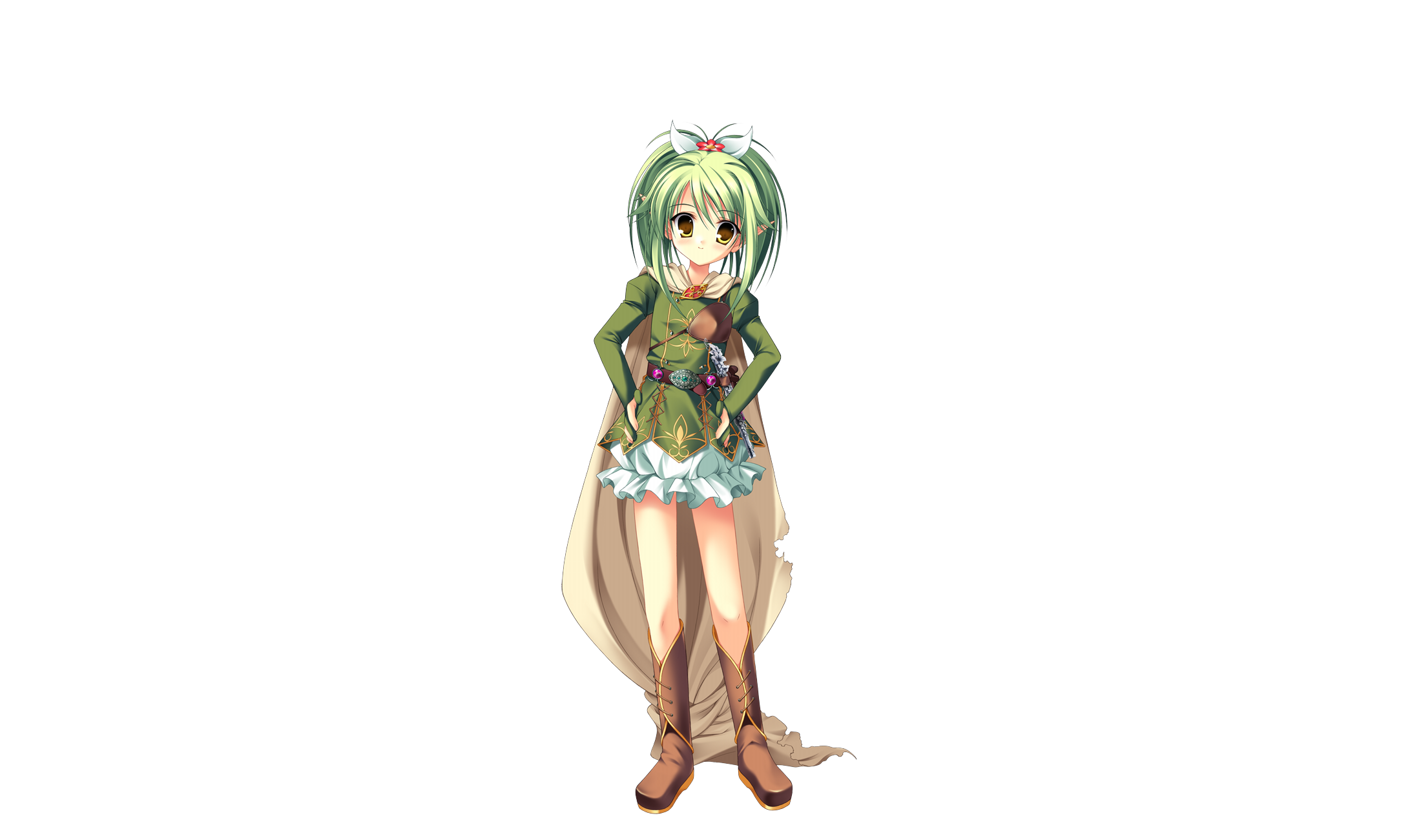 bst_farfa01.png