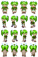 修2.png