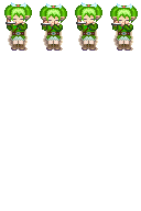 演奏.png