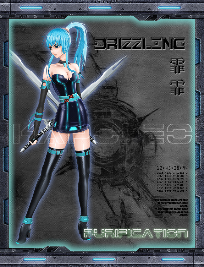 drizzling.jpg