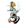 002A_编辑.png