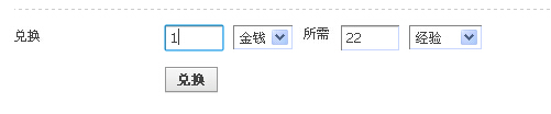 K~BEFJDEPJT][P~{KN}BL.jpg