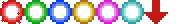 Bullet_1.png