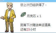 360截图-24248873.jpg