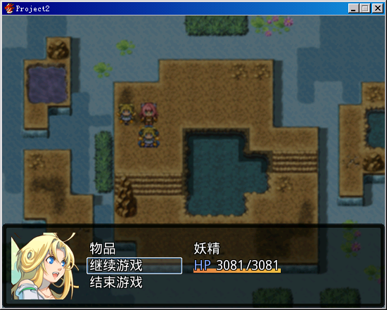 未命名.PNG
