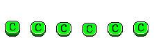 pause.png