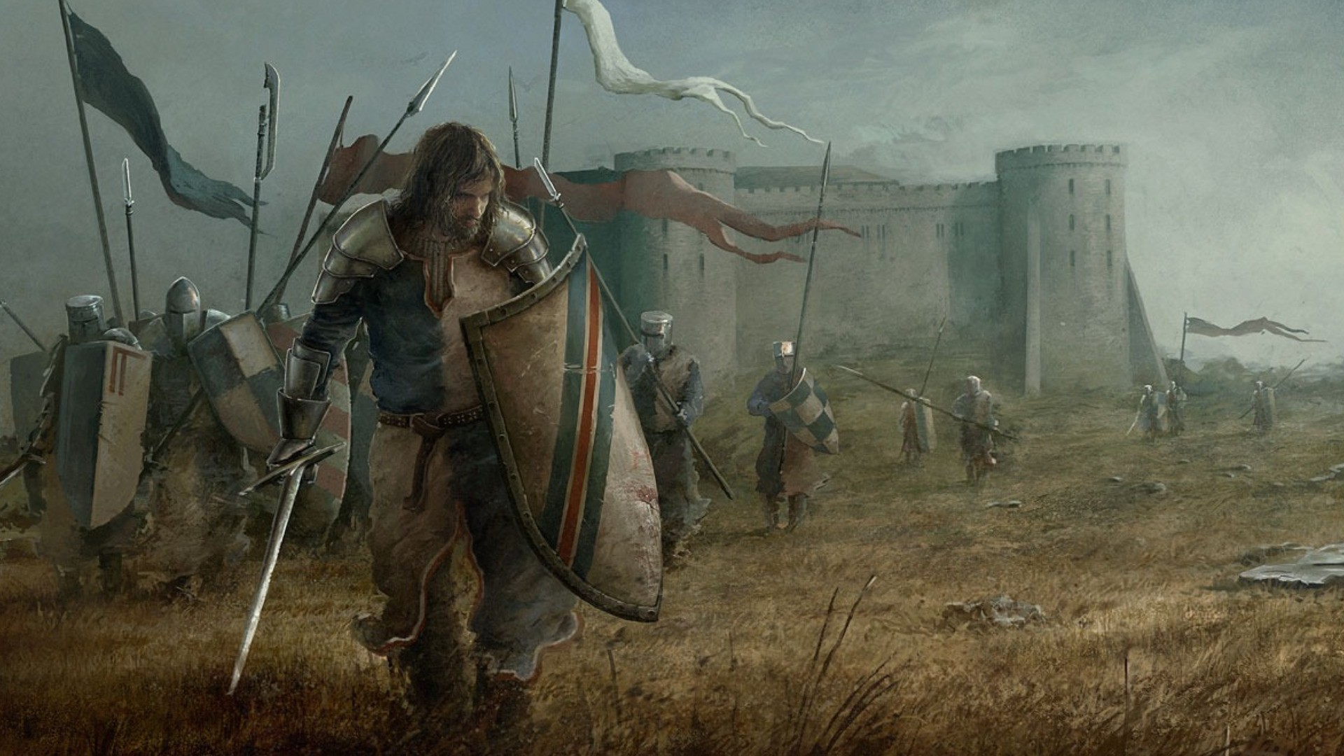 3d-abstract_hdwallpaper_medieval-knights_38885.jpg