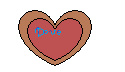 失败2.png