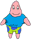 试试啦.png