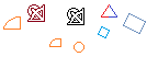 像素练习2.png