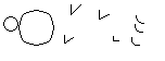 像素练习1.png