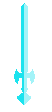 无标题.png