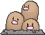Spr_6x_051.png