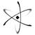 icon__atomic01_by_lilomat-d4usags.gif