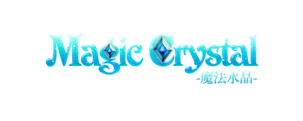 magic.jpg