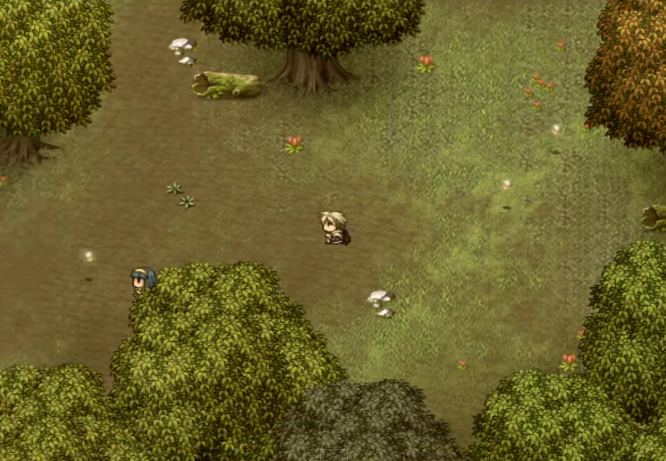 搜狗截图_2014-09-07_23-04-07.png