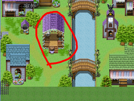 QQ截图20140908084509.png