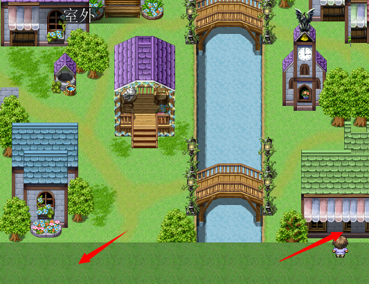 QQ截图20140908083940.png
