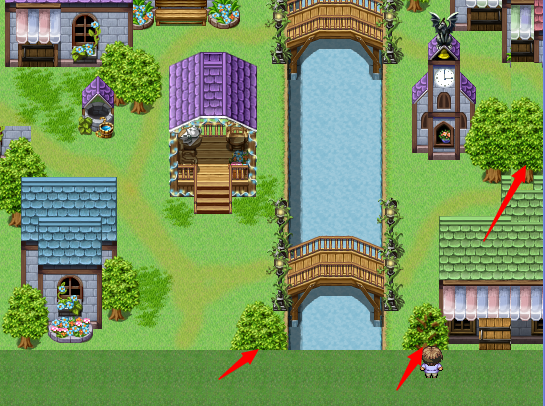 QQ截图20140908084117.png