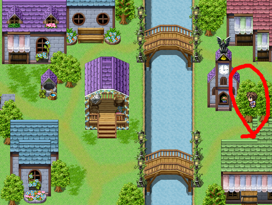 QQ截图20140908084133.png