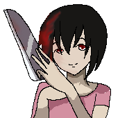马赛克病娇.png