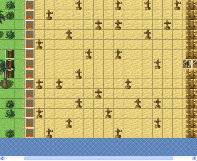 图3.png