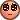 QQ图片20140908112103.gif