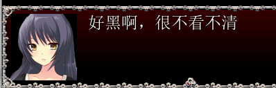 QQ截图20140908115924.png
