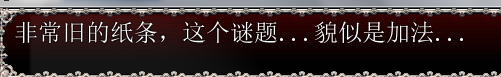 QQ截图20140908141012.png