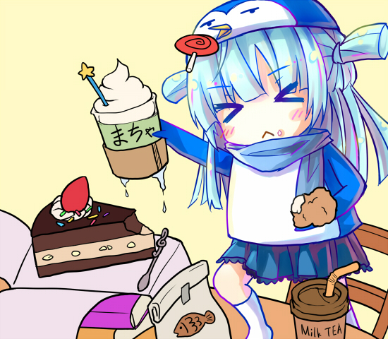 糖分！a.jpg