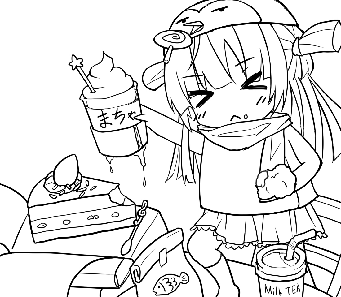 糖分！b.jpg