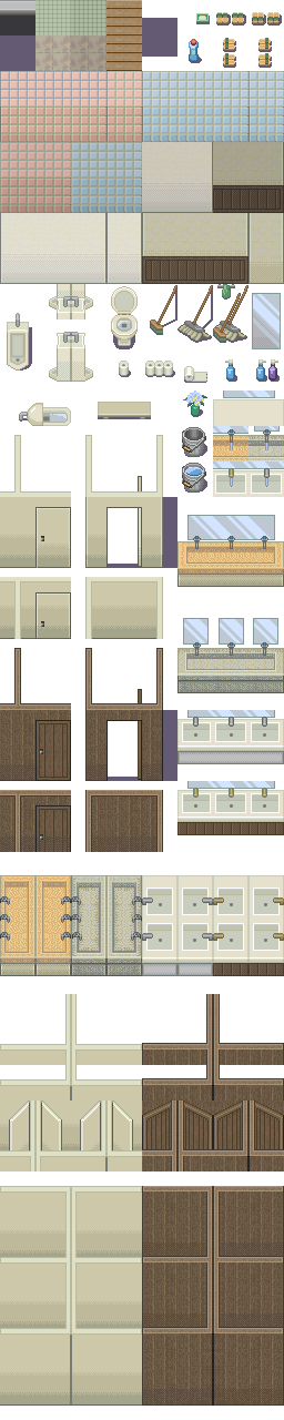 ST-Toilet-I01.png