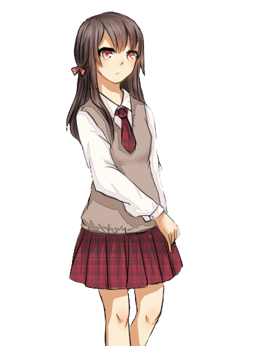 2.png