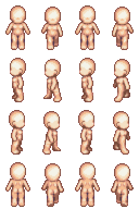 XP女模版.png