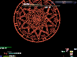 [NOYSM~7_Z3%Q)[(DTL69GO.gif