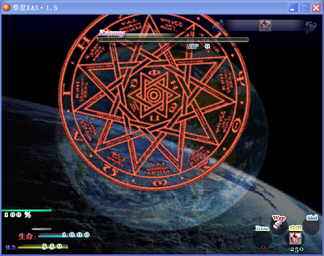})5L_`7IA@GT%%JHLA89PBG.jpg