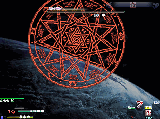 N8M}}HL~C9BAQ%R}_YQKF$O.gif