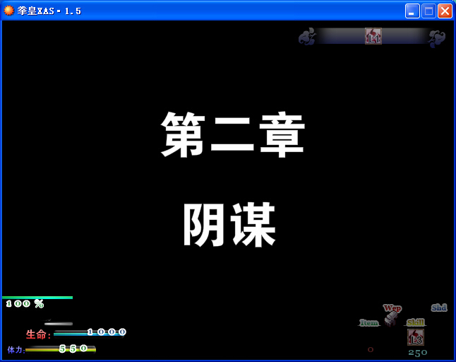 QQ截图20140908180440.jpg
