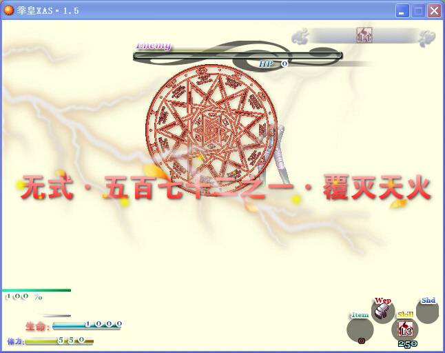 ZE[H0M0Z[VPS$F1]J9220DB.jpg