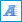 搜狗截图_2014-09-08_19-38-44.png